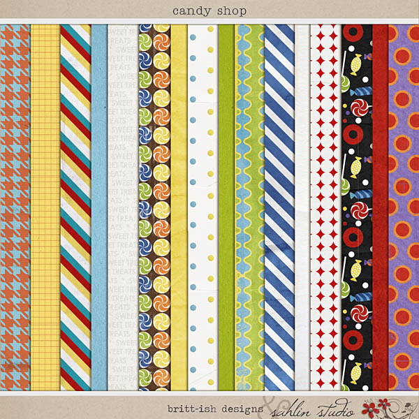 candy shop - Image 10