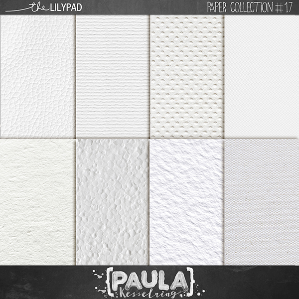 Paper Collection # 17 - Image 6
