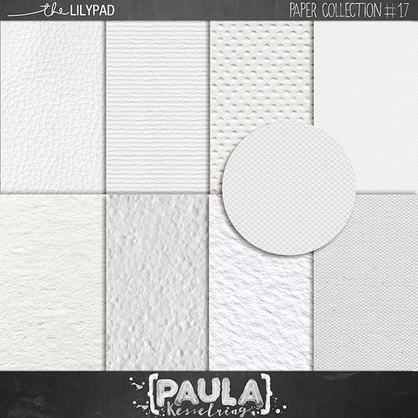 Paper Collection # 17 - Image 7