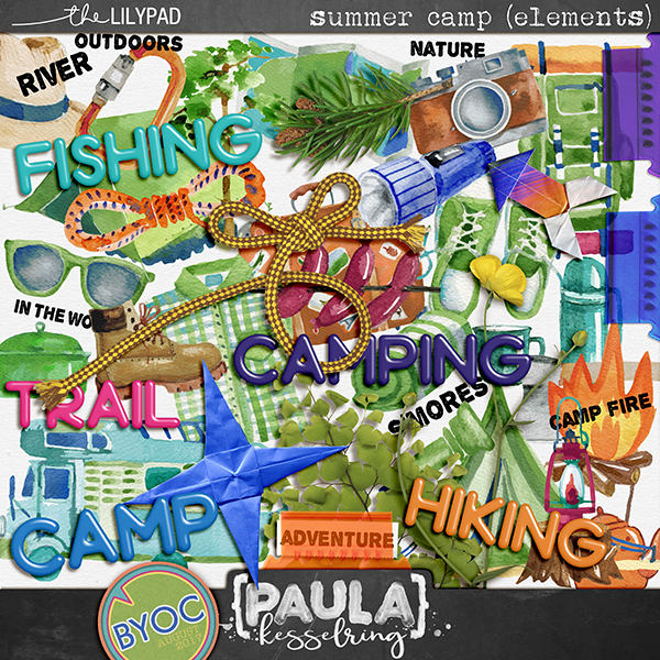 paulakesselring_summercamp_elements_preview-01-1.jpg