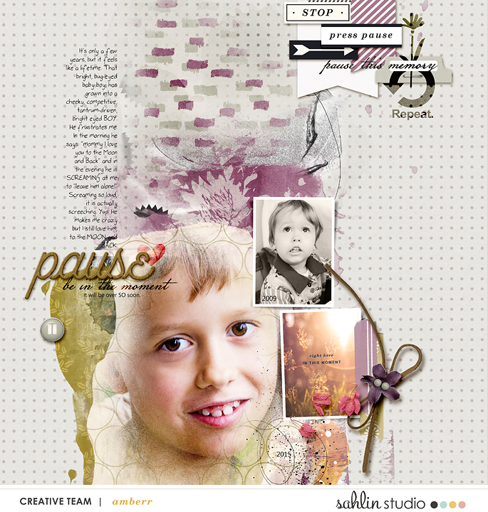pause | papers - Image 3