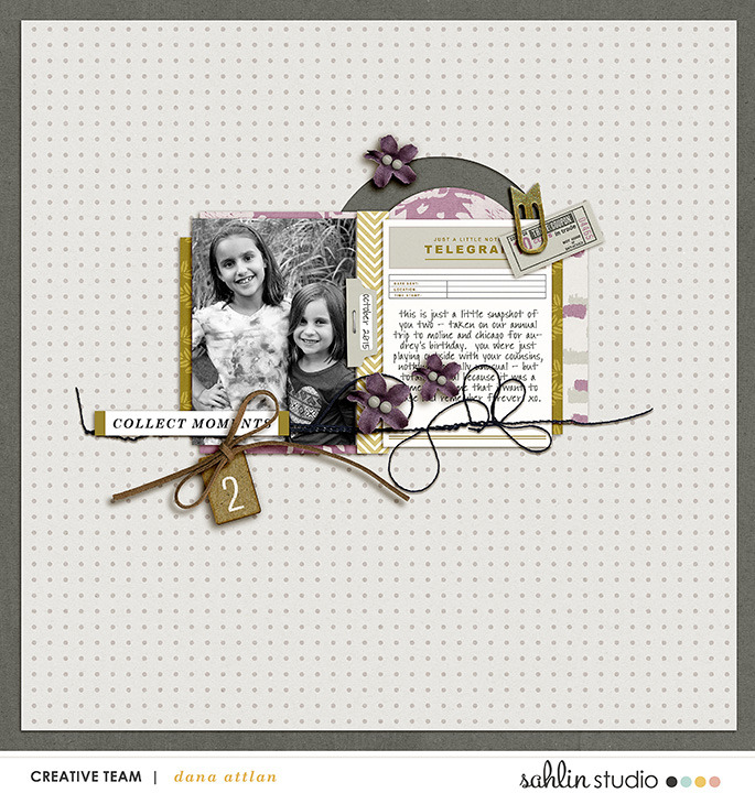 pause | papers - Image 4