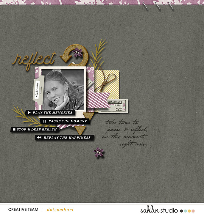 pause | papers - Image 5