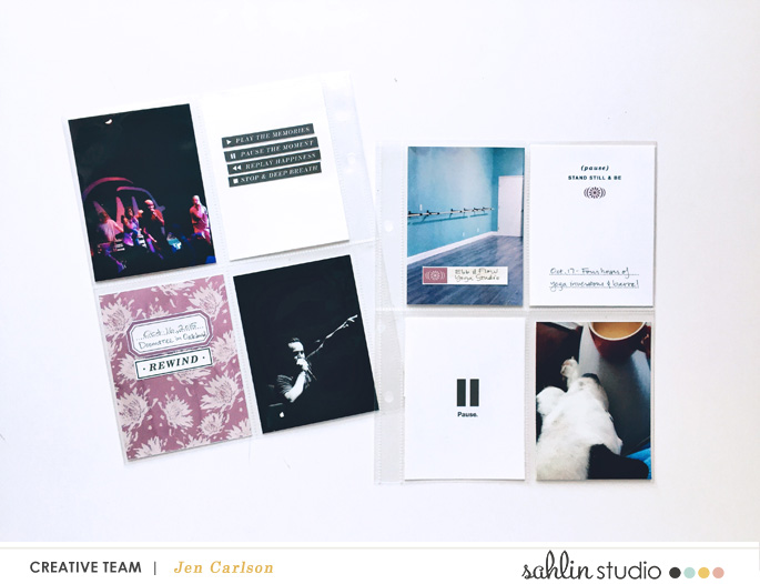 pause | papers - Image 7