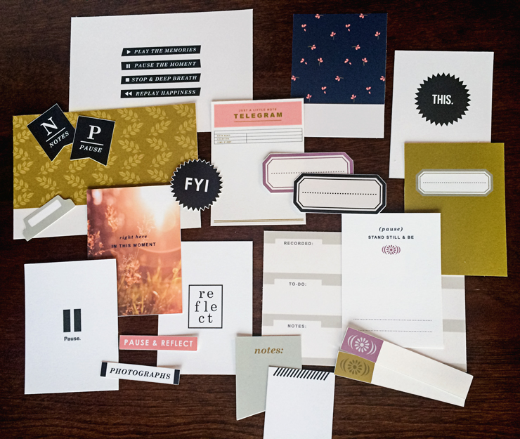 pause | journal cards - Image 4