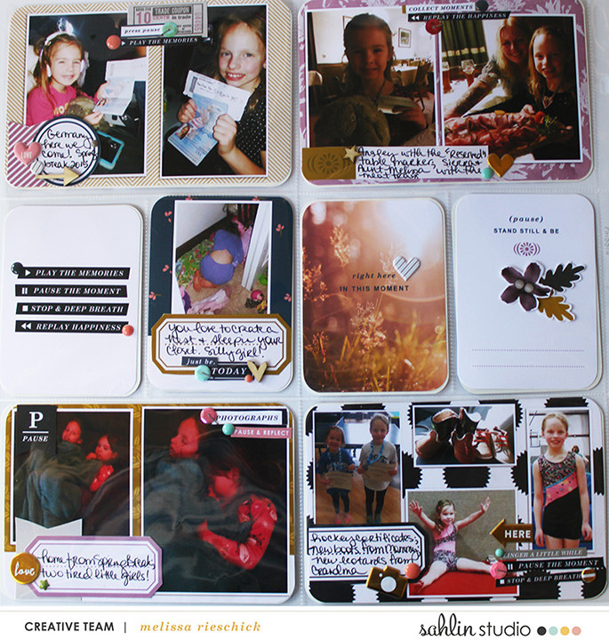 pause | journal cards - Image 6