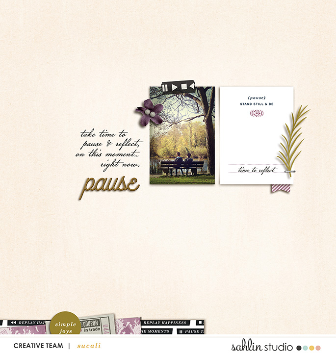pause | kit - Image 10