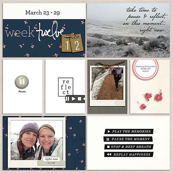 pause | journal cards - Image 8