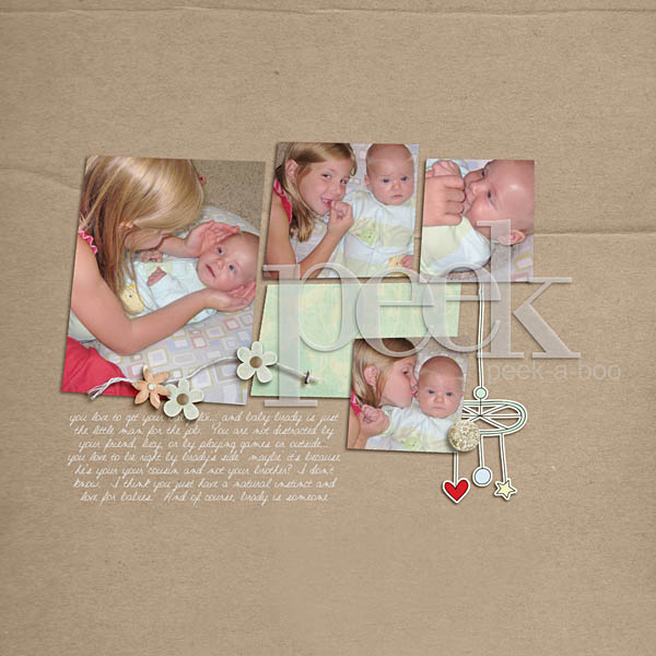 Vellum Alpha - Image 7