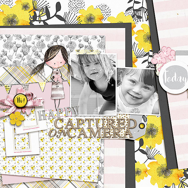 Petal Mini-Kit - Image 3