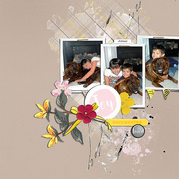 Petal Mini-Kit - Image 6