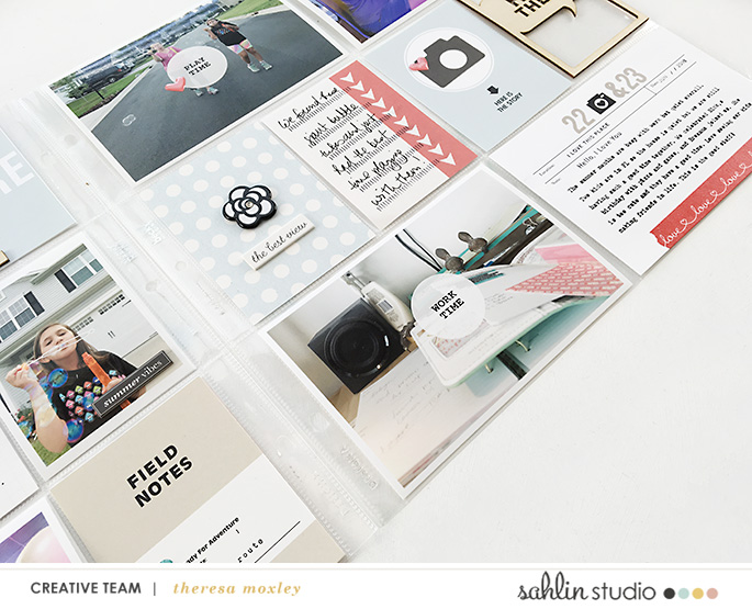 Photo Rounds | Routines - Image 6
