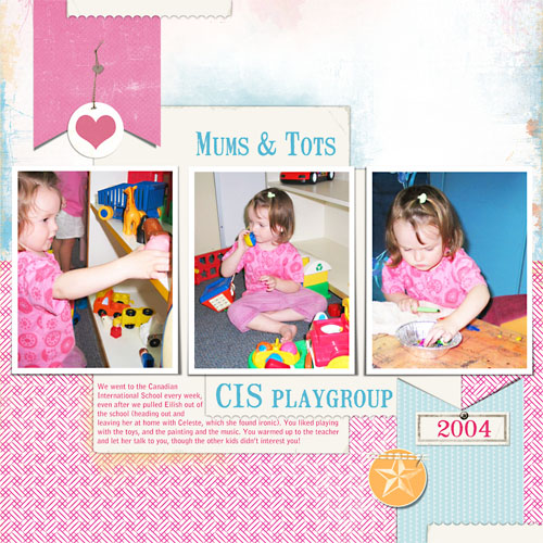 Adorbs templates - Image 6