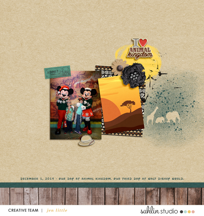 Project Mouse (Animal): Artsy - Image 7