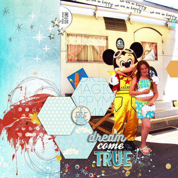 Project Mouse: Photo Tabs - Image 3
