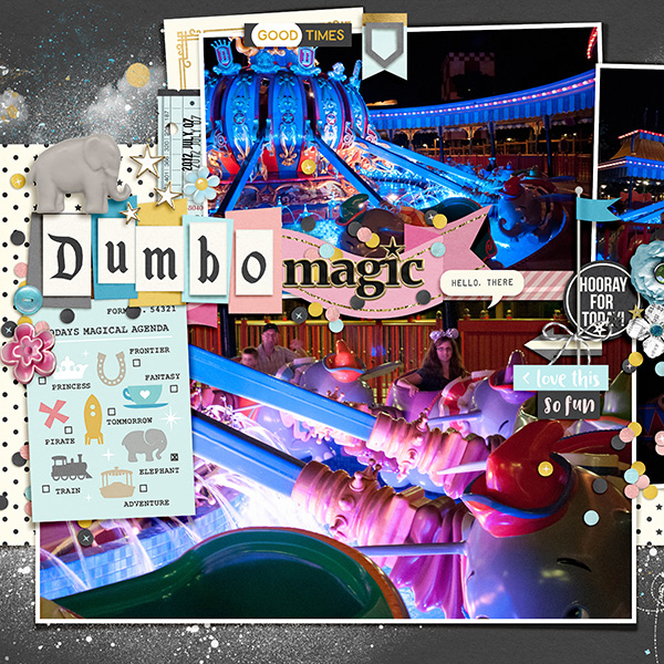 Project Mouse: Artsy No 2 - Image 3