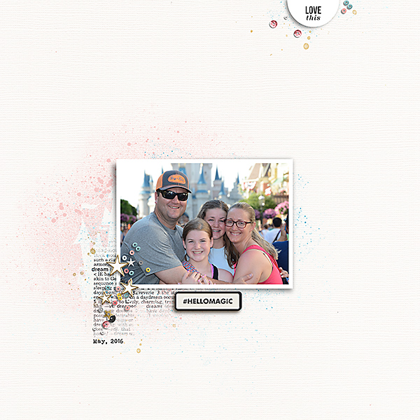 Project Mouse: Artsy No 2 - Image 7