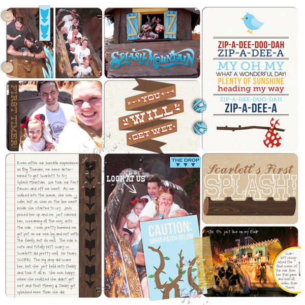 Project Mouse (Frontier): Journal Cards - Image 6