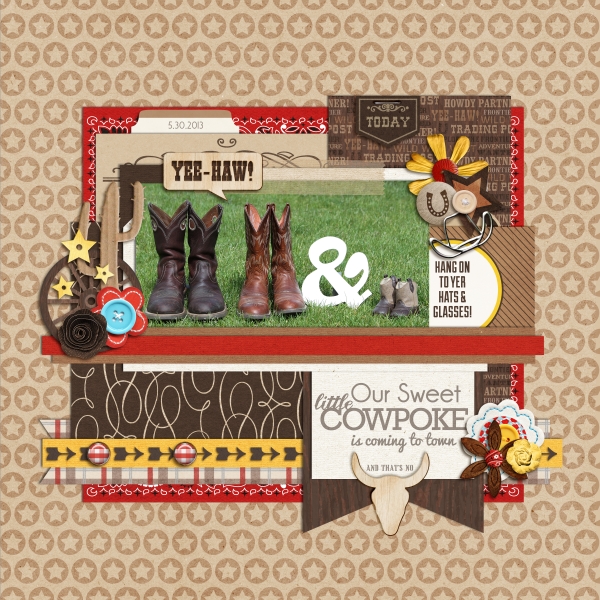 Project Mouse (Frontier): Elements - Image 5
