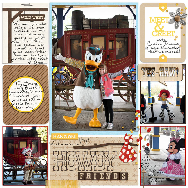 Project Mouse (Frontier): Journal Cards - Image 9
