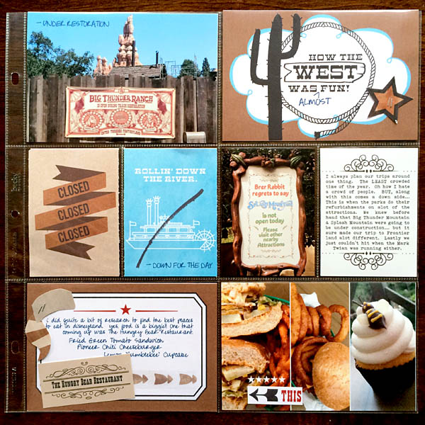 Project Mouse (Frontier): Journal Cards - Image 10
