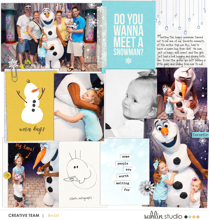 Project Mouse (Ice): Cards - Image 2