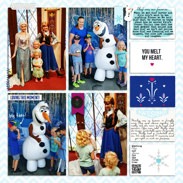 Project Mouse (Ice): Cards - Image 3