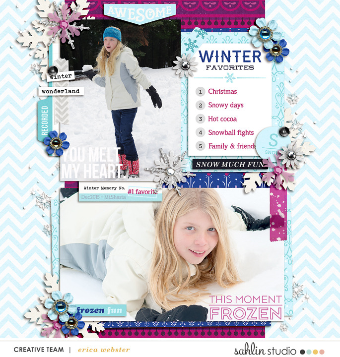 Project Mouse (Ice): Elements - Image 6