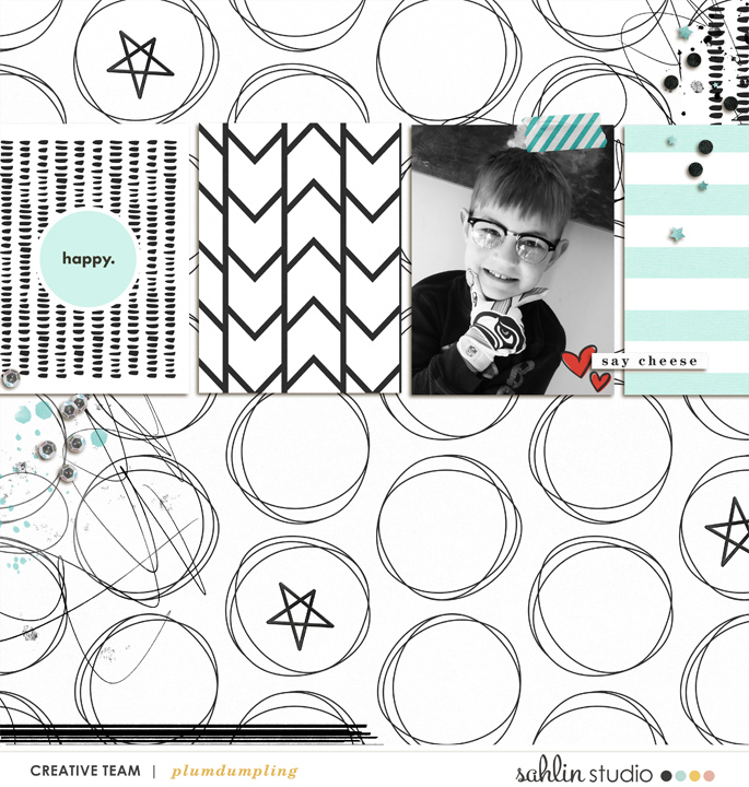 Project Mouse (Vibes): Artsy - Image 8