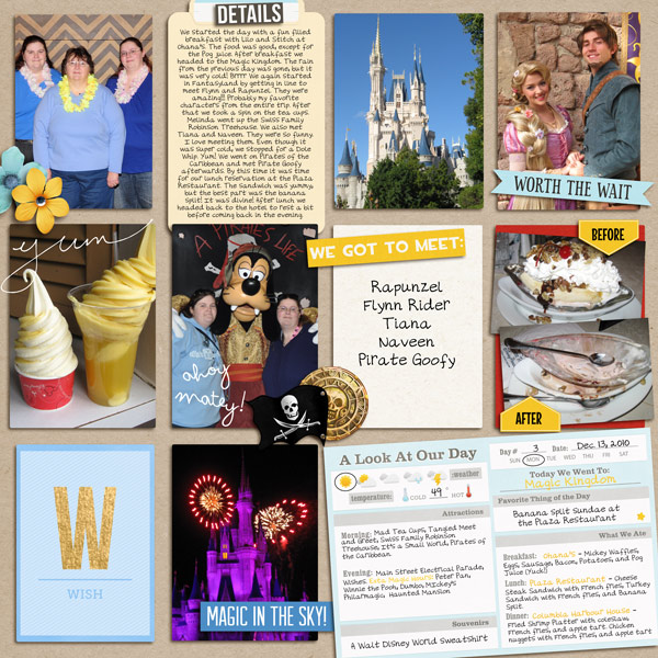 Project Mouse: Alphabet Cards - Image 7
