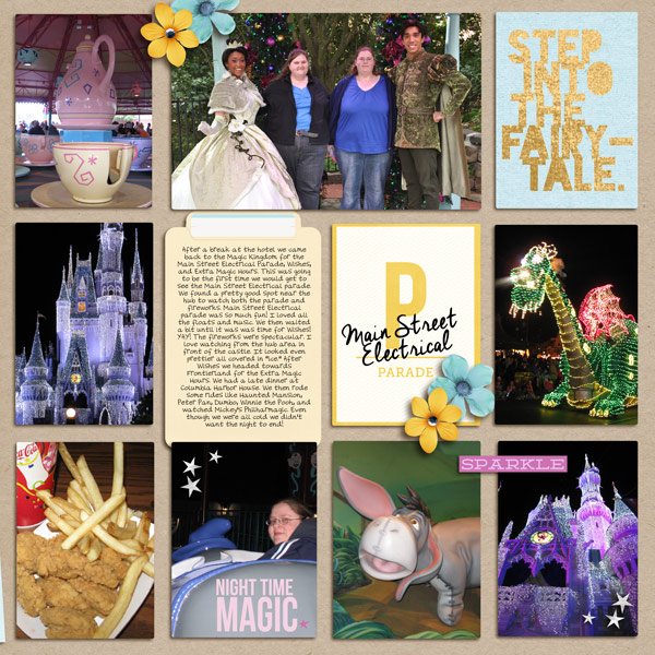 Project Mouse: Alphabet Cards - Image 8