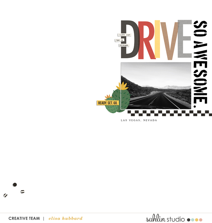 Project Mouse (Cars):Word Bits - Image 5