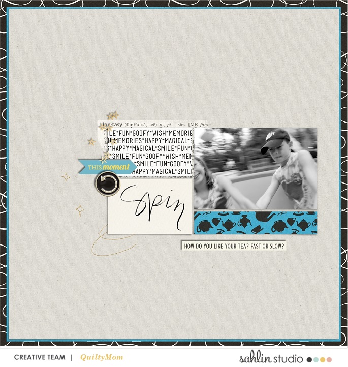 Project Mouse: Pattern Pairs Cards - Image 5