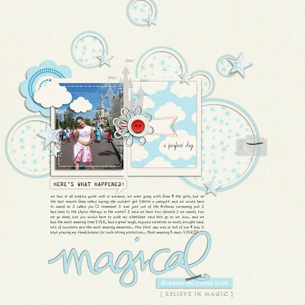 Project Mouse (No.2): Papers - Image 7