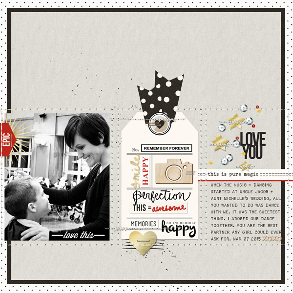 Project Mouse (No.2): Papers - Image 10