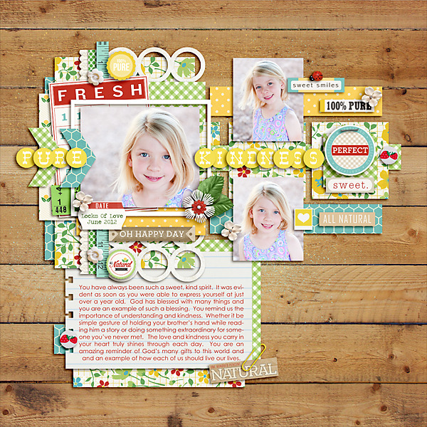fresh by one little bird and sahlin studio - Image 10