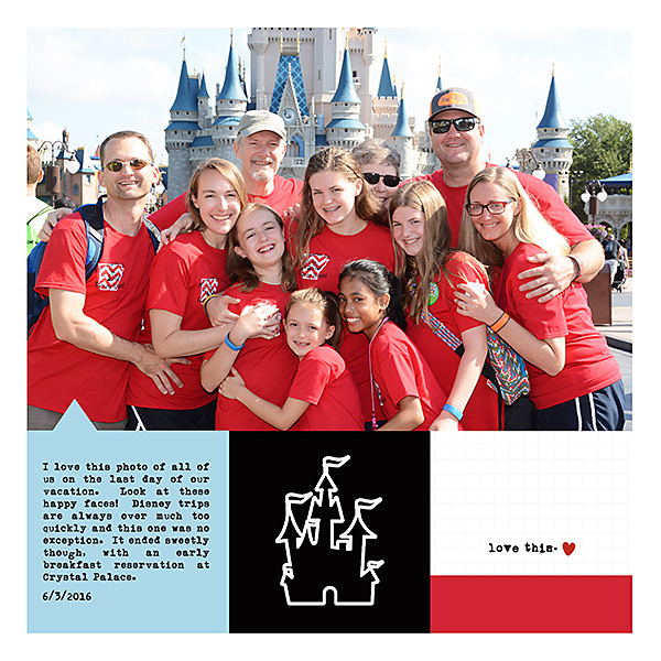 To The Point Album - Image 10