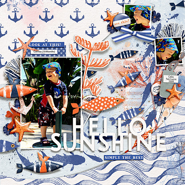 Porto Paper Pack - Image 5
