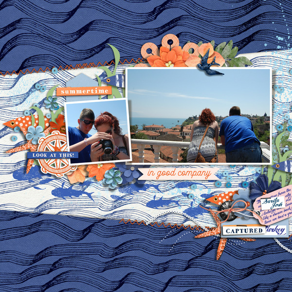Porto Paper Pack - Image 6