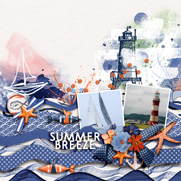 Porto Paper Pack - Image 7