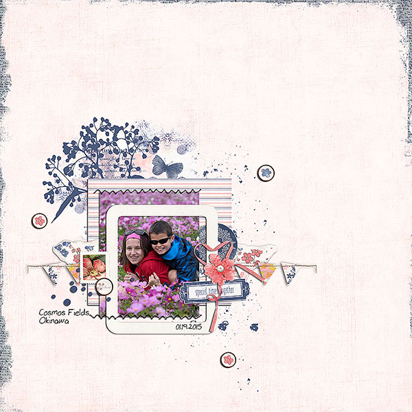 Posy kit - Image 4