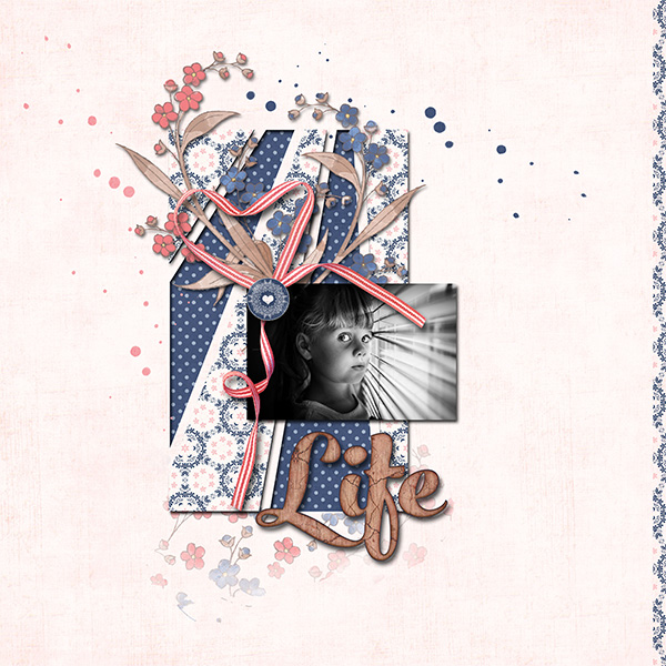 Posy kit - Image 8