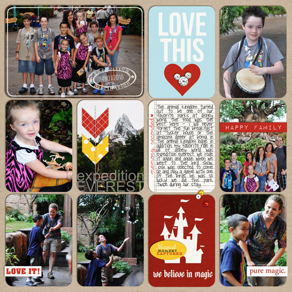 project mouse: basic cards - Image 10