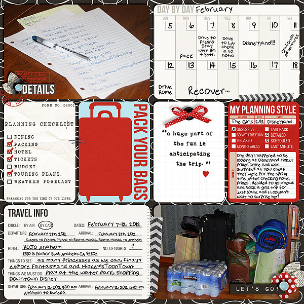 project mouse: planning - Image 5
