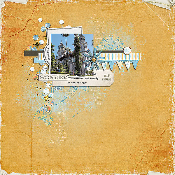 Pull Out Journaling - Image 2