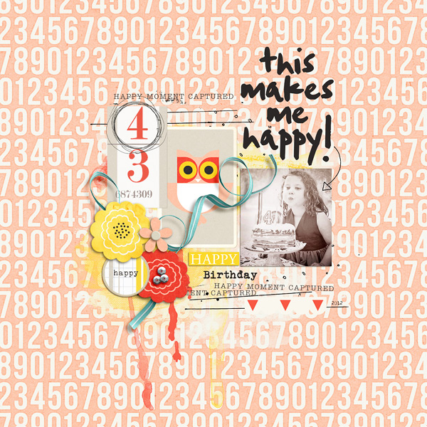 pure happiness (kit) - Image 4