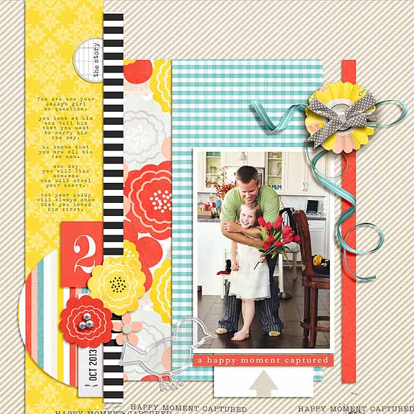 pure happiness (kit) - Image 8