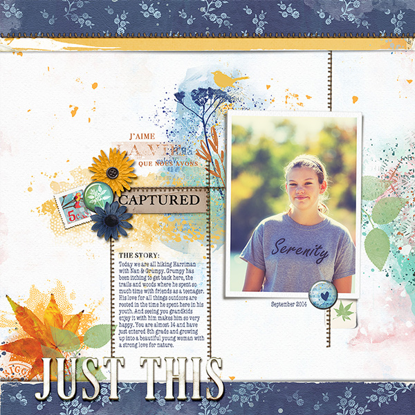 The Quiet Life Kit - Image 10