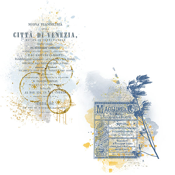 Text Galore - Image 3