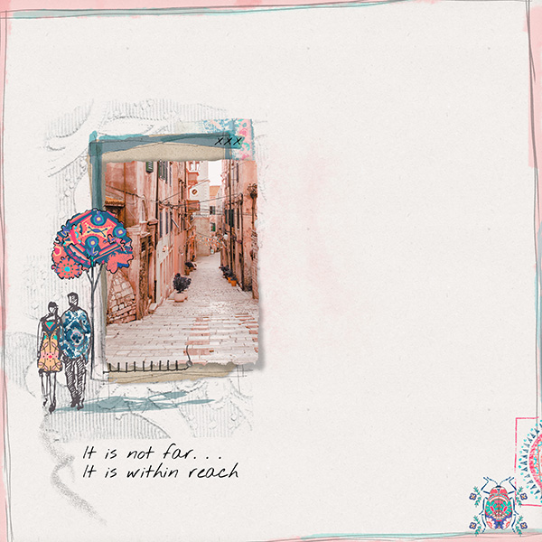 Meraki Florals & Papers - Image 7